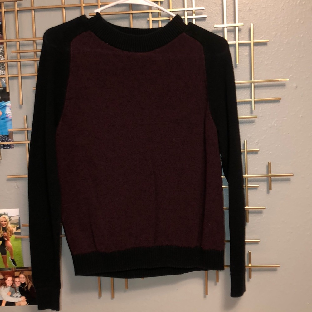 Gap Sweater